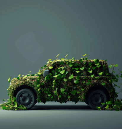 Autoverschrottung Billerbeck