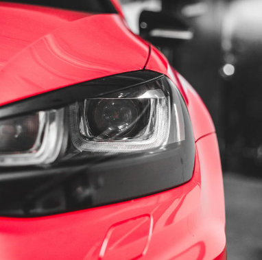 Autoverwertung Billerbeck