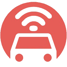 Autoverwertung Billerbeck